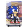 SONIC MODERN SONICFIGGYZ MAGNET Magneti First4figures