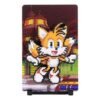 SONIC MODERN TAILSFIGGYZ MAGNET Magneti First4figures