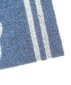 South Park Zerbino Zerbino Grupo Erik