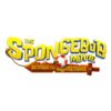 Spongebob Movie 3d Pvc Bag Clips  Con Figura Int.