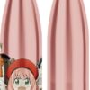 Spy X Family Thermo Bottiglia D'acqua Anya Halantex