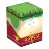 Squaroe Squaroes South Park™: The Stick Of Truth SP012 - High Elf King Kyle Squaroes