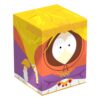 Squaroe Squaroes South Park™: The Stick Of Truth SP014 - Princess Kenny Squaroes