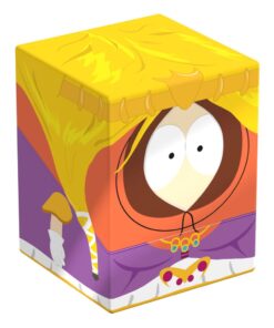 Squaroe Squaroes South Park™: The Stick Of Truth SP014 - Princess Kenny Squaroes