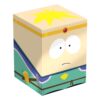 Squaroe Squaroes South Park™: The Stick Of Truth SP015 - Paladin Butters Squaroes