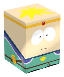 Squaroe Squaroes South Park™: The Stick Of Truth SP015 - Paladin Butters Squaroes