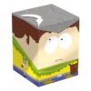 Squaroe Squaroes South Park™: The Stick Of Truth SP016 - Jimmy The Bard Squaroes