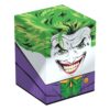 Squaroes - Squaroe Batman: Gotham City GC003 - The Joker Squaroes