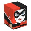 Squaroes - Squaroe Batman: Gotham City GC004 - Harley Quinn Squaroes