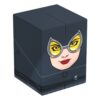 Squaroes - Squaroe Batman: Gotham City GC008 - Cat Woman Squaroes