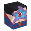 Squaroes - Squaroe DC Justice League™ JL001 - Starro™ Squaroes