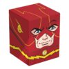 Squaroes - Squaroe DC Justice League™ JL004 - The Flash™ Squaroes