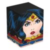 Squaroes - Squaroe DC Justice League™ JL005 - Wonder Woman™ Squaroes