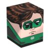 Squaroes - Squaroe DC Justice League™ JL006 - Green Lantern™ Squaroes