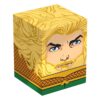 Squaroes - Squaroe DC Justice League™ JL007 - Aquaman™ Squaroes