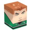 Squaroes - Squaroe DC Justice League™ JL019 - Guy Gardner™ Squaroes