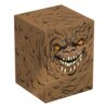 Squaroes - Squaroe DC Justice League™ JL020 - Clayface™ Squaroes