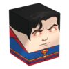 Squaroes - Squaroe DC Justice League™ JL021 - Superman™ Squaroes