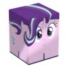 Squaroes Squaroe My Little Pony "Friendship Is Magic" MLP002 - Starlight Glimmer Squaroes