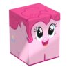Squaroes Squaroe My Little Pony "Friendship Is Magic" MLP006 - Pinkamena Pie Squaroes