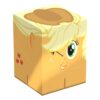 Squaroes Squaroe My Little Pony "Friendship Is Magic" MLP008 - Apple Jack Squaroes