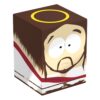 Squaroes Squaroe South Park™ SP017 - Jesus Squaroes
