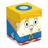 Squaroes Squaroe SpongeBob SquarePants™ SB013 - Mrs. Puff Squaroes