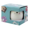 Squishmallows 3d Tazza 384 Ml Stor