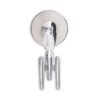 Star Trek Pizza Cutter U.S.S. Enterprise NCC-1701 21 Cm Ukonic