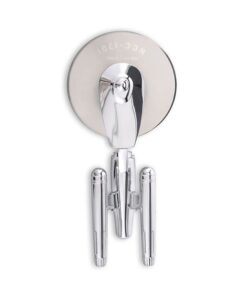 Star Trek Pizza Cutter U.S.S. Enterprise NCC-1701 21 Cm Ukonic