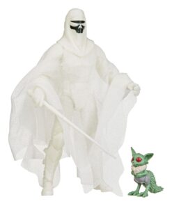 Star Wars Black Series Action Figura Imperial Royal Guard (halloween Edition) 15 Cm Hasbro