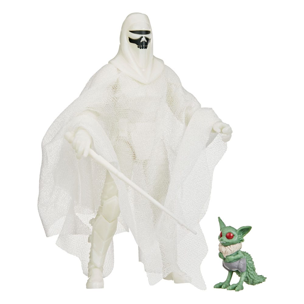 Star Wars Black Series Action Figura Imperial Royal Guard (halloween Edition) 15 Cm Hasbro