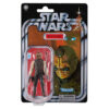 Star Wars Bom Vimdin Figura 9