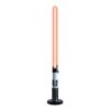 Star Wars Floor Lampada Darth Vader Lightsaber 152 Cm Ukonic