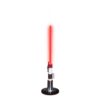Star Wars Lampada Darth Vader Lightsaber 59 Cm Ukonic