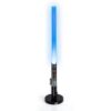 Star Wars Lampada  Luke Skywalker's Lightsaber 59 Cm Ukonic