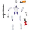 Star Wars Mix Mashers Stormtrooper Figura 12cm Hasbro