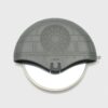 Star Wars Pizza Cutter Death Star Ukonic