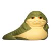 Star Wars Salvadanaio Jabba The Hutt Con Figure Int.