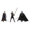 Star Wars Vintage Collection Action Figura 3-pack The Journey Of Anakin Skywalker Hasbro