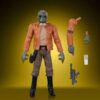 Star Wars Vintage  Ponda Baba Action Figure Hasbro