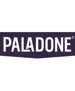 Stranger Things 5 Light WSQK On Air 10 Cm Paladone Products