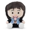 Stranger Things Peluche Figura Eddie 27 Cm Barrado