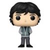 Stranger Things Pop! Television Vinile Figures Mike Wheeler 9 Cm Funko