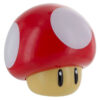 Super Mario Bros Nintendo Lapada Fungo 12 cm Paladone