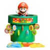 Super Mario Pop Up Game Mario Tomy