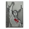 Superman 2025 Ingot Last Son Of Krypton Edizione Limitata Fanattik