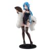 Sword Art Online Pvc Statua 1/7 Asuna Undine Chinese Dress Ver. 23 Cm Kadokawa