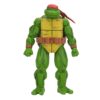 Tartarughe Ninja Action Figura Handyman Donatello 18 Cm Neca