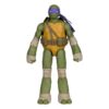 Tartarughe Ninja Page Punchers Action Figura Donatello 13 Cm Mcfarlane Toys
